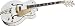 Gretsch Guitars Professional Collection G6136ds Falcon Electric Guitar