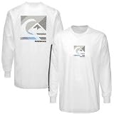 Image of Quiksilver Men's