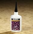 Coraffix Cyanoacrylate Adhesive