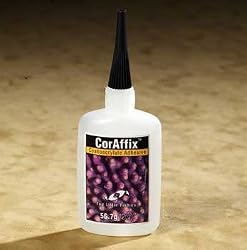 Coraffix Cyanoacrylate Adhesive