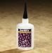 Coraffix Cyanoacrylate Adhesive
