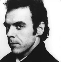 John Hiatt