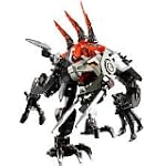 LEGO Hero Factory FANGZ 2233