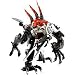 LEGO Hero Factory FANGZ 2233