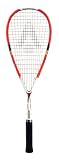 Karakal MX150 Squash Racket
