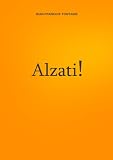 Alzati 