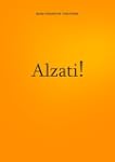 Alzati !