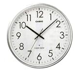 カシオ｜カシオ CASIO 電波時計 IQ-2000J-8JF