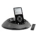 JBL on station TM III P ブラック ONSTATION3PIPBLKV 並行輸入品