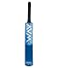 AVM CRB-011 Cricket Bat, Size 5 (Blue) RS.300.00