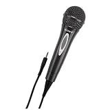 Sony F-V310 Vocal Dynamic Microphone