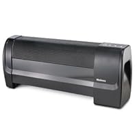 Holmes HLP3310-UM Low Profile Heater w/ Digital Controls