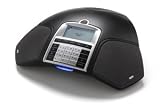 Konftel 300 Conference Phone (840101059) Konftel 300 Conference Phone (840101059)