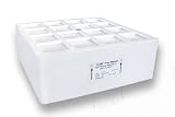 F8 IQ Air Cleanroom Pre-Filter