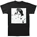 U2 - T-shirts - Soft Tees