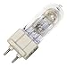 Sylvania 64356 - HQI-SE150/WDX 150 watt Metal Halide Light Bulb