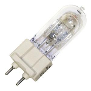 Sylvania 64356 - HQI-SE150/WDX 150 watt Metal Halide Light Bulb