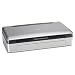 HP Officejet 100 Mobile Printer