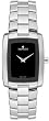 NEW MOVADO ELIRO LADIES WATCH 0605378 NEW MOVADO ELIRO LADIES WATCH 0605378