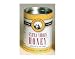 Honey Acres Extra Virgin Honey - Direct from the Hive