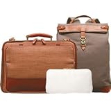 �����ȥե����������饷�å��饤�󡡳��������ܥ��ȥ�Хå���F4��(BOSTON BAG)