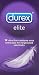 Durex Elite Condoms x 36