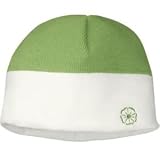 Outdoor Research Fleecy Hat - Women's