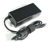 Original Dell PA13 Laptop Adapter / Charger For Dell Inspiron XPS M1710