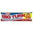 Big Turk (Turkish Delight) -10 Bars