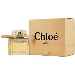 Lagerfield Chloe 50ml EDP Spray