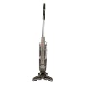 BISSELL PowerEdge Hard Floor Vacuum, 81L2-2
