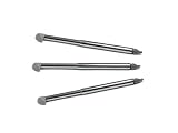 Seidio Replacement Stylus for AT&T 8525 - 3 pack