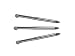 Electronics : Seidio Replacement Stylus for AT&T 8525 - 3 pack