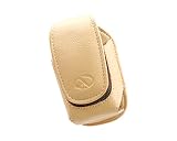 Naztech Ultima Case Small and Medium Flip Phones Samsung / LG / Motorola / Nokia French Vanilla 31d0BN5J%2BEL. SL160 Naztech Ultima Case Small and Medium Flip Phones Samsung / LG / Motorola / Nokia French Vanilla