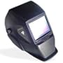 Neiko Solar-Powered Auto Darkening MIG/TIG Welding Helmet, ANSI Approved Lens