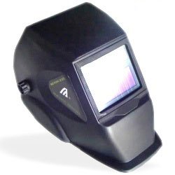 Neiko Solar Powered Auto Darkening MIG/TIG Welding Helmet - ANSI Approved