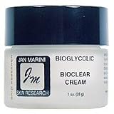 Jan Marini Bioclear cream 1oz.