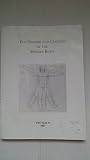 The nature and culture of the human body : Lampeter multidisciplinary essays