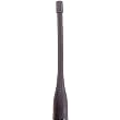 Smart Scouter Standard Antenna