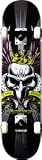 Birdhouse Tony Hawk Royal Standard Complete Skateboard - 7.5