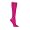 Fuschia