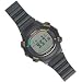 31d0CoVa7QL. SL75  Suunto D9 Wrist Top Dive Computer Watch with Wireless Transmitter