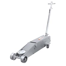 OTC 1510B 10-Ton Service Jack