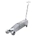 OTC 1510B 10-Ton Service Jack