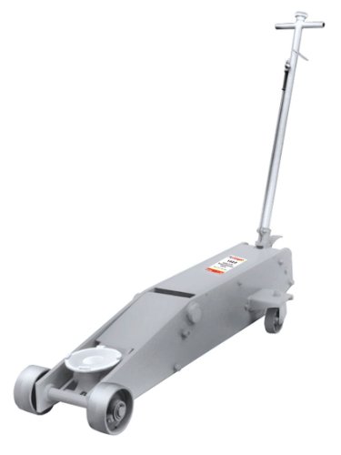OTC 1510B 10-Ton Service Jack