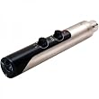 MXL MICMATEP Mic Mate Pro Xlr To USB Preamp with gain