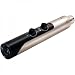 MXL MICMATE PRO XLR To USB Preamp with gain