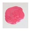 Piggy Paint Non-toxic Nail Polish (Forever Fancy - Sparkly Bright Pink)