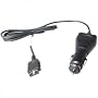 Gilsson 12V Cigarette Lighter Adapter for Garmin GPS Nuvi 650 660 750 755 760 765 775 885 855 850 Zumo StreetPilot C550