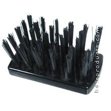 Mason Pearson Brush Cleaner